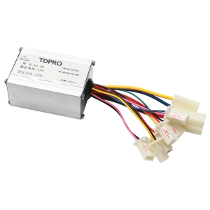 TD545